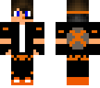 swag_skater second skin