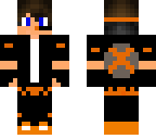 swag_skaters 3rd skin