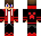 swag_skaters skin