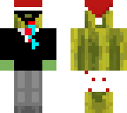 swag watermelon