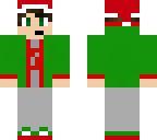 swegxmas