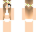 swim suit 2