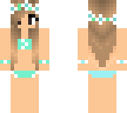 swim suit 3
