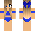 swim suit