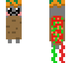 taco cat