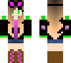 tamaratdm