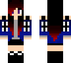 tardis girl