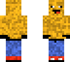 tater tot