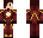teen flash