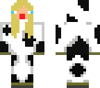 teh fab cow