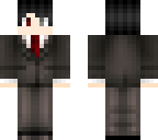 testing skin