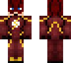 the awesome flash