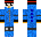 thepingucraft