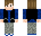 thijcie