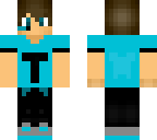 thomy1010