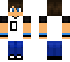 those blueface