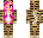 tigergal_edit