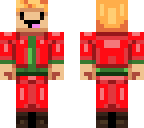 tim-tum