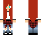 tomboy