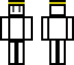 toppat clan