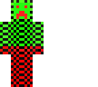 toxic creeper 