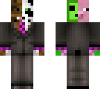 trickyslays2