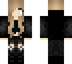tris prior