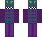 tritiumhd bbbbb