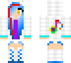 trollgirl