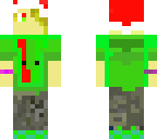 tunechristmasedition