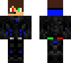 uhc yt