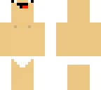 underware derp