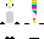 unicorn