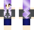update to fancy girl