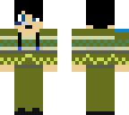 updated jake85646