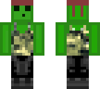 varo