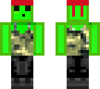 varo from noel