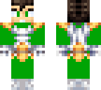 vegettaverde
