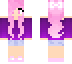 victoria's rp