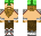 viking