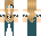 villager