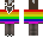 vwerfd