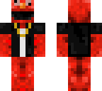waerf