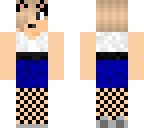 way better invader