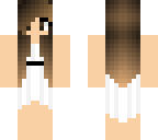 wedding dress k