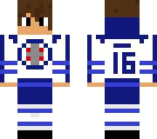 winnipeg jets 6
