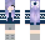 winter and aries