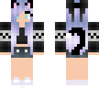 winter meif'wa -edited-