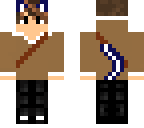 winter meif'wa