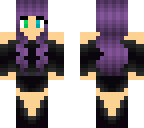witch
